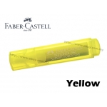 Faber Castell Textliner 1546 Highlighter Yellow